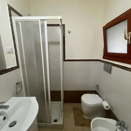 Via Bambino 59